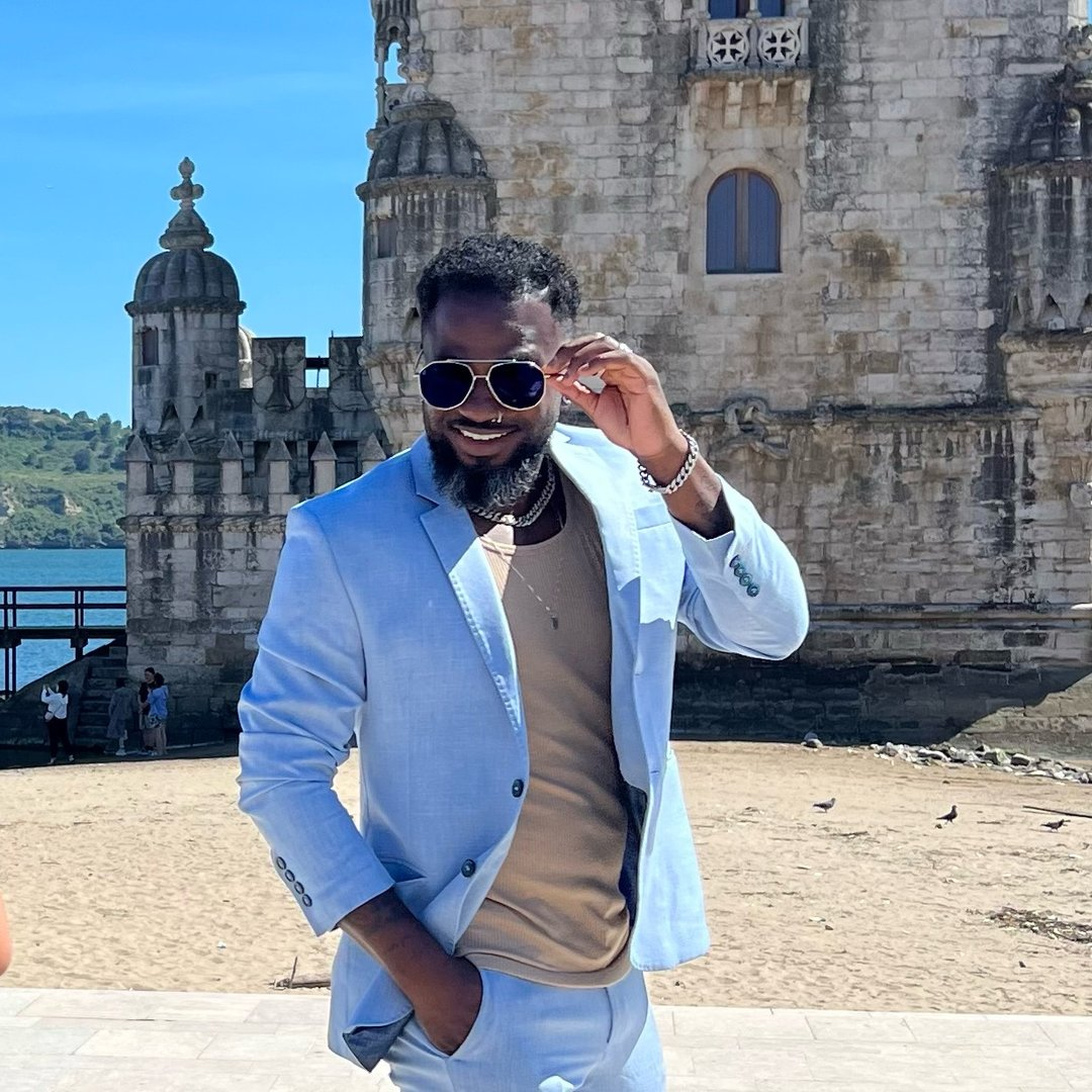 Juninho Loes